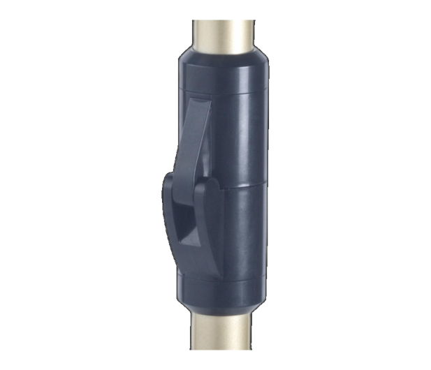 Beldray Odkurzacz pionowy BEL02152VDE - 1569577 - zdjęcie 3